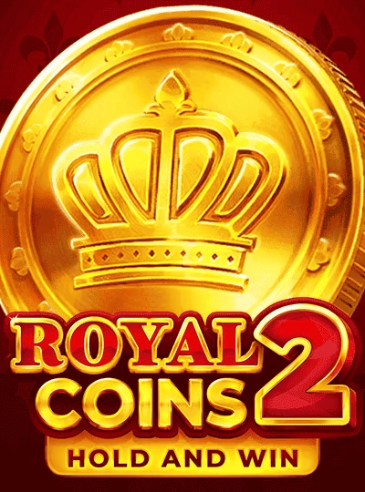 BPL cricket betting game cover