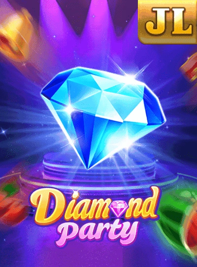 European Roulette live casino game cover