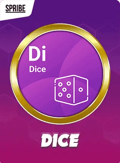 Cricket match betting game cover