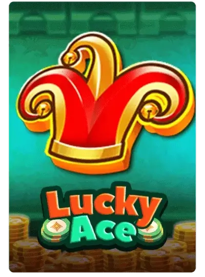 Jackpot slot game cover