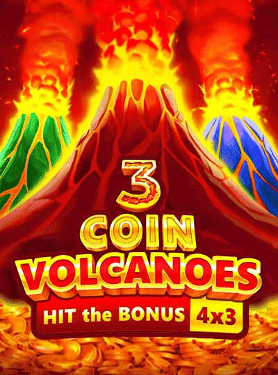 Bingo party game cover
