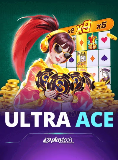 jayo9 new game