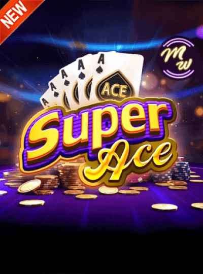 Live Blackjack game cover