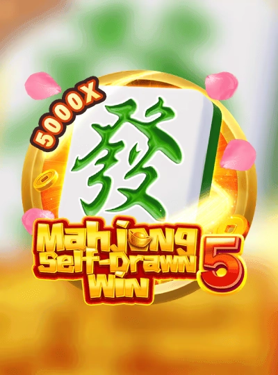 Online slot game cover from jayo9