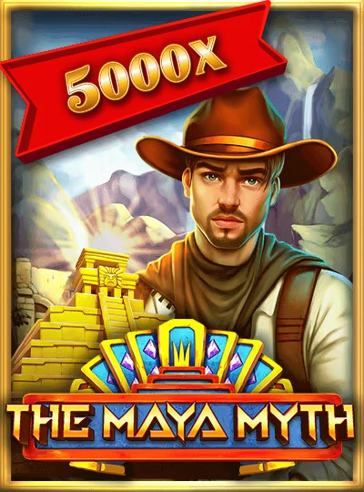 Classic slots game cover