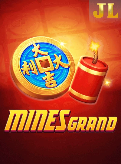 jayo9 new game