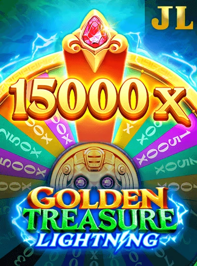 Video slot game cover