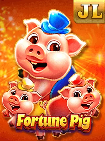 Live Roulette dealer game cover