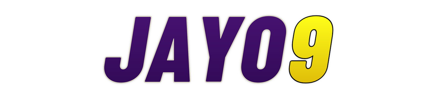 jayo9